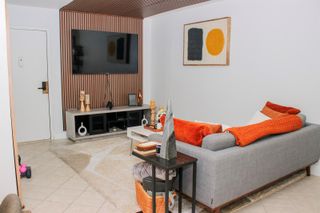 17011 N BAY Road 104, Sunny Isles Beach, FL 33160
