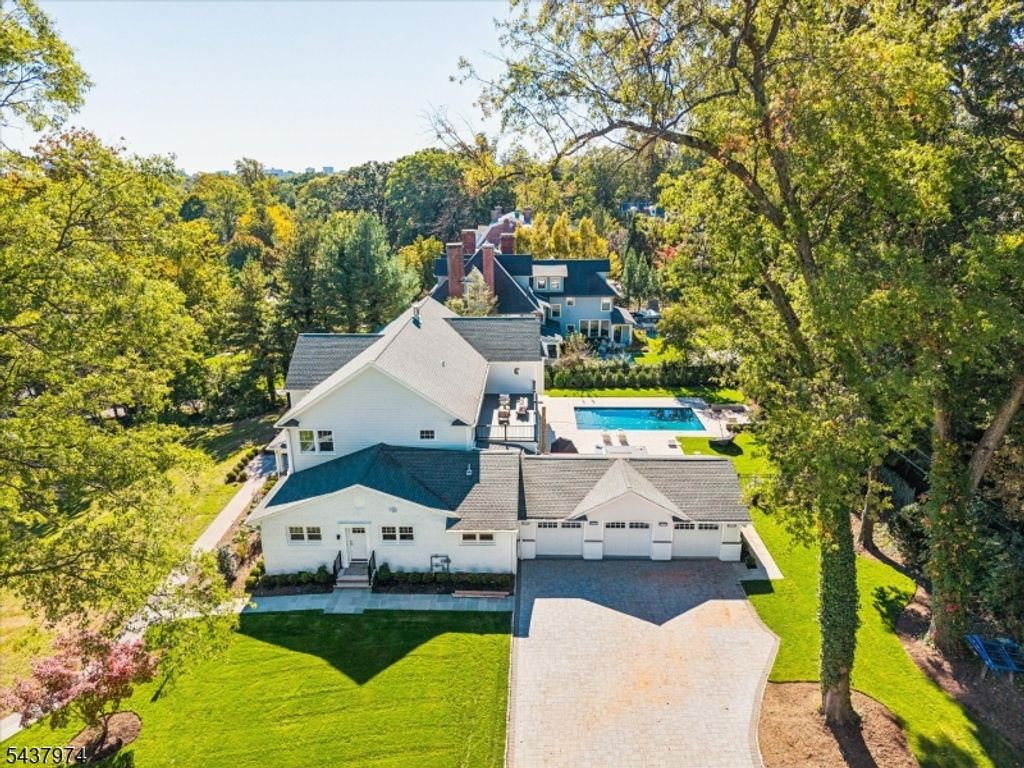 150 Ridgewood Ave, Glen Ridge Boro Twp., NJ 07028 — photo 3