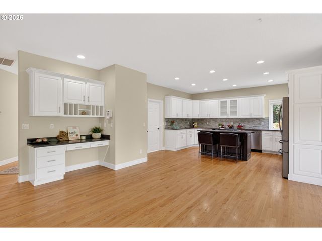 2602 Ne 172ND Cir, Ridgefield, WA 98642