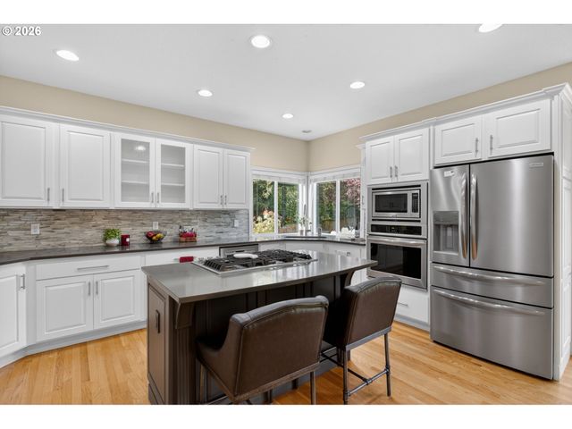 2602 Ne 172ND Cir, Ridgefield, WA 98642