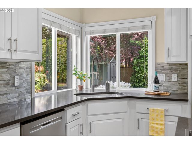 2602 Ne 172ND Cir, Ridgefield, WA 98642