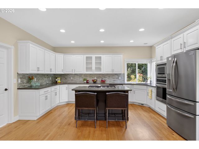 2602 Ne 172ND Cir, Ridgefield, WA 98642