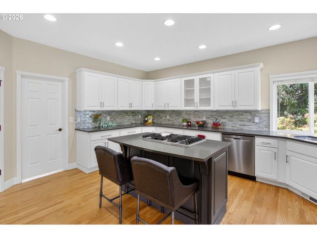 2602 Ne 172ND Cir, Ridgefield, WA 98642