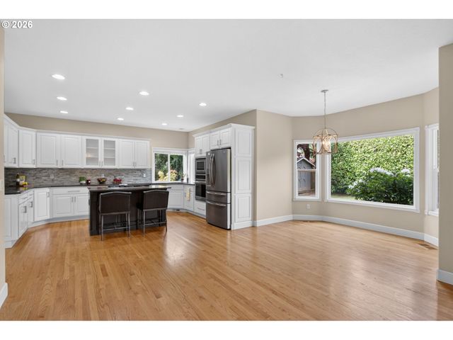 2602 Ne 172ND Cir, Ridgefield, WA 98642