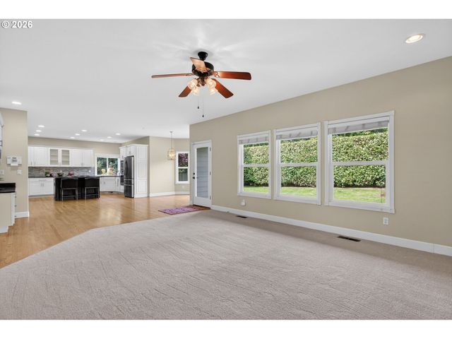 2602 Ne 172ND Cir, Ridgefield, WA 98642