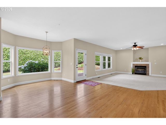 2602 Ne 172ND Cir, Ridgefield, WA 98642