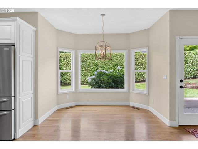 2602 Ne 172ND Cir, Ridgefield, WA 98642
