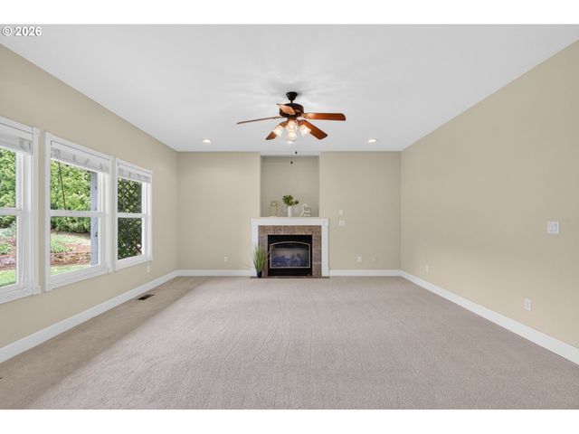 2602 Ne 172ND Cir, Ridgefield, WA 98642