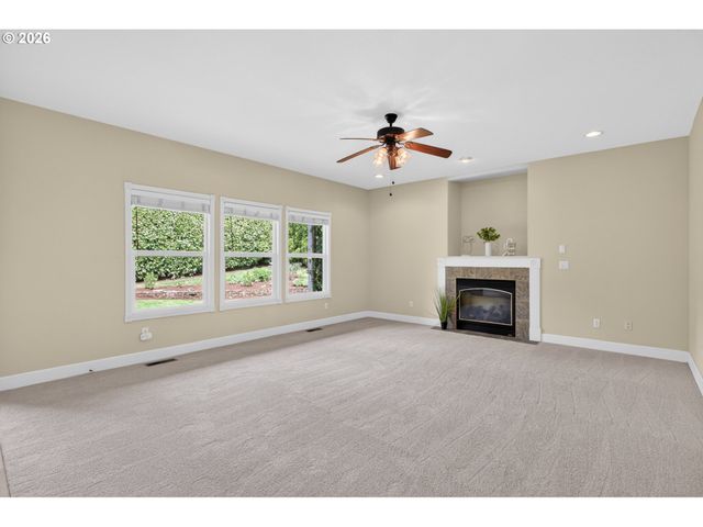 2602 Ne 172ND Cir, Ridgefield, WA 98642
