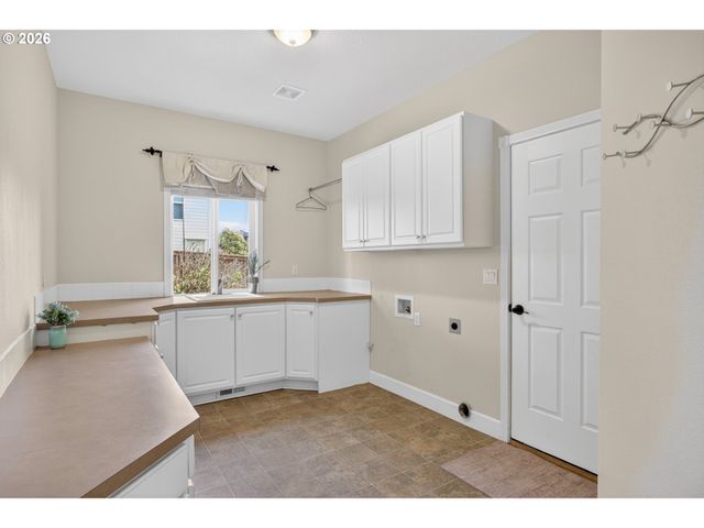 2602 Ne 172ND Cir, Ridgefield, WA 98642