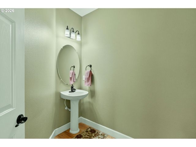 2602 Ne 172ND Cir, Ridgefield, WA 98642