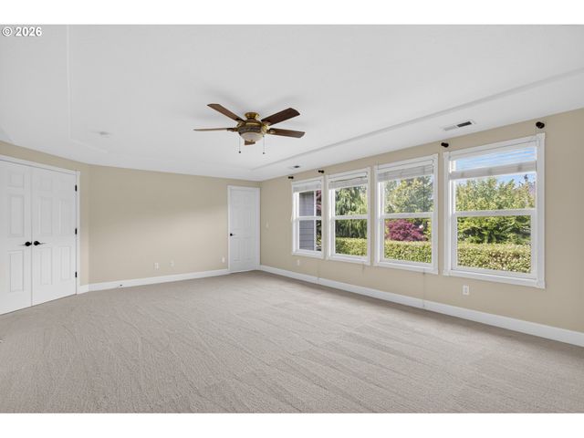 2602 Ne 172ND Cir, Ridgefield, WA 98642