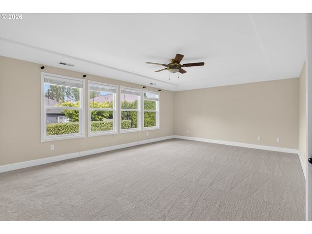 2602 Ne 172ND Cir, Ridgefield, WA 98642