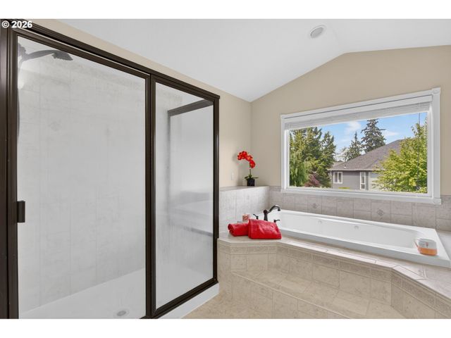 2602 Ne 172ND Cir, Ridgefield, WA 98642