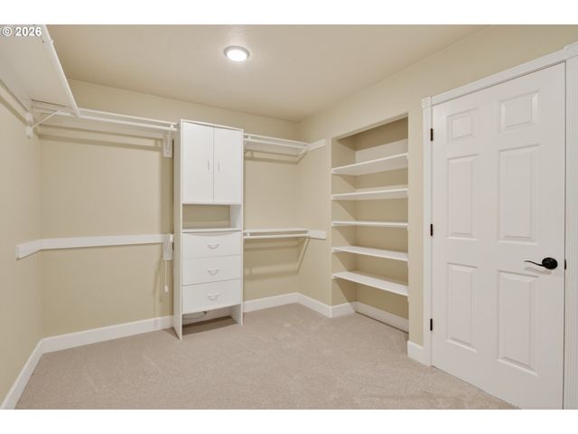 2602 Ne 172ND Cir, Ridgefield, WA 98642