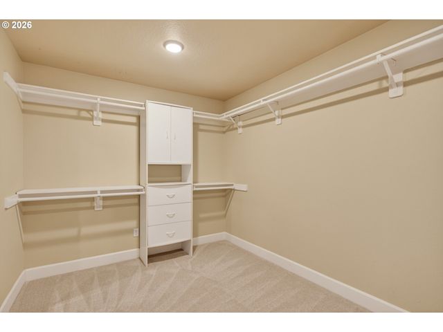 2602 Ne 172ND Cir, Ridgefield, WA 98642