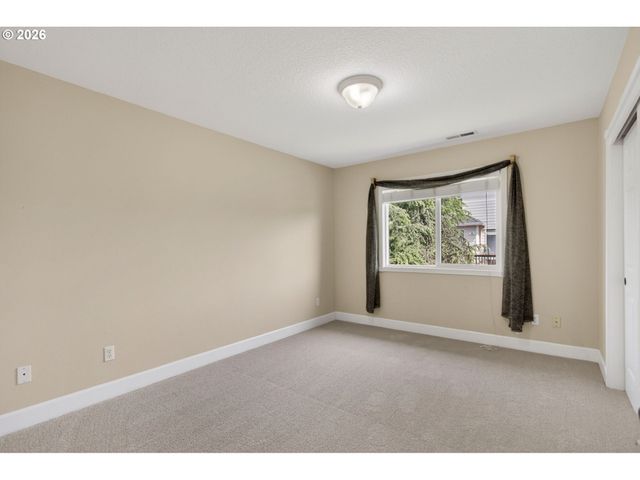 2602 Ne 172ND Cir, Ridgefield, WA 98642