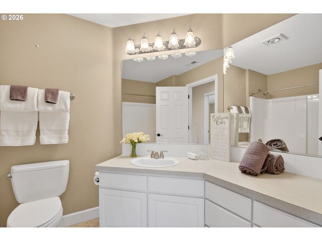 2602 Ne 172ND Cir, Ridgefield, WA 98642