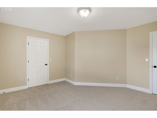 2602 Ne 172ND Cir, Ridgefield, WA 98642