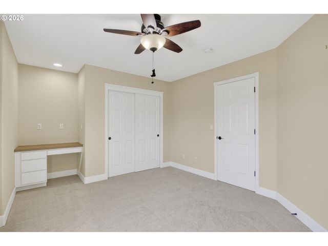 2602 Ne 172ND Cir, Ridgefield, WA 98642