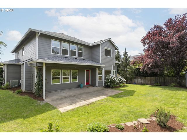 2602 Ne 172ND Cir, Ridgefield, WA 98642