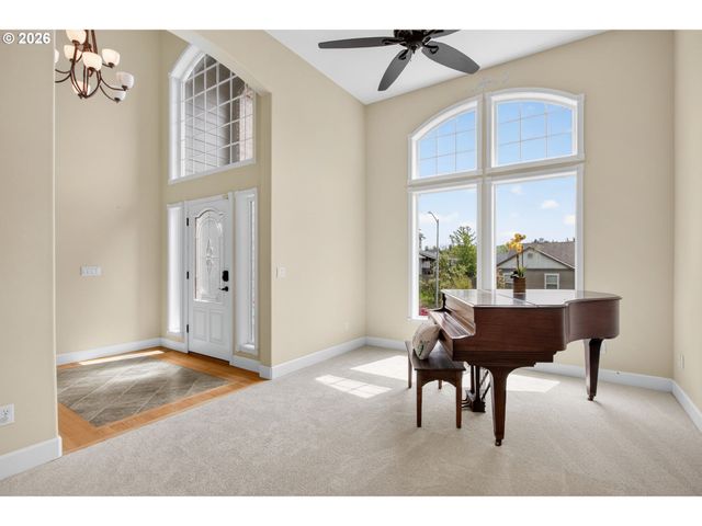2602 Ne 172ND Cir, Ridgefield, WA 98642