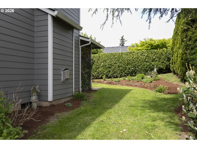 2602 Ne 172ND Cir, Ridgefield, WA 98642