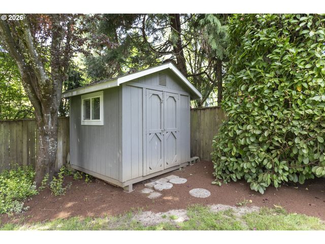 2602 Ne 172ND Cir, Ridgefield, WA 98642