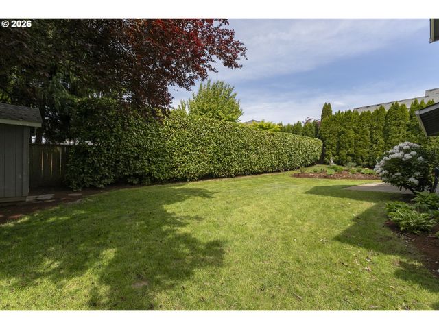2602 Ne 172ND Cir, Ridgefield, WA 98642