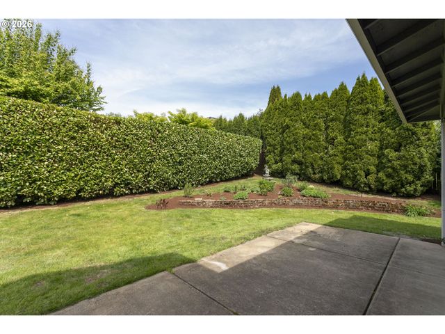 2602 Ne 172ND Cir, Ridgefield, WA 98642