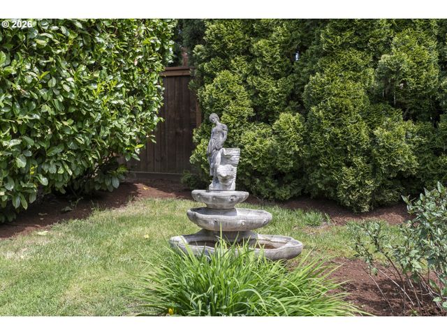 2602 Ne 172ND Cir, Ridgefield, WA 98642