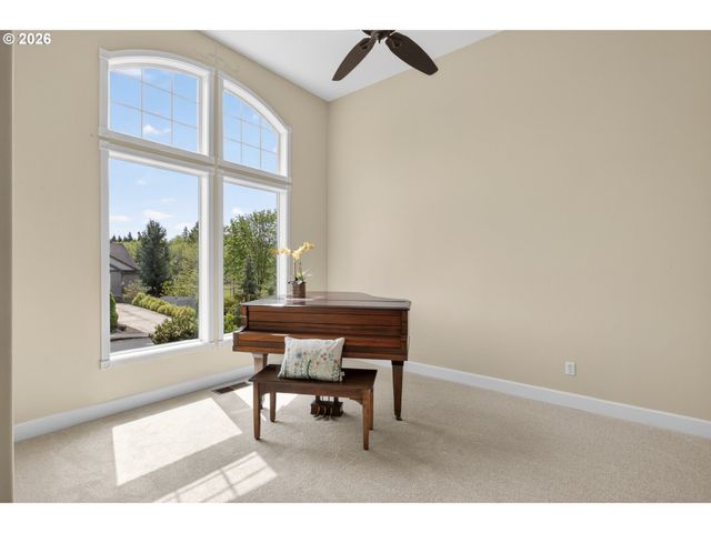 2602 Ne 172ND Cir, Ridgefield, WA 98642