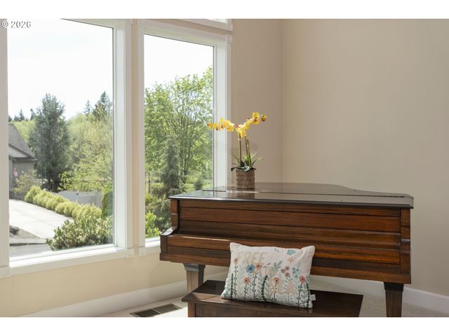 2602 Ne 172ND Cir, Ridgefield, WA 98642