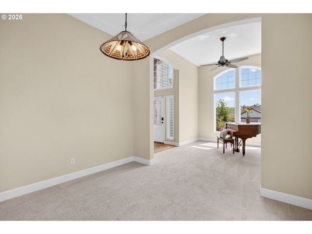 2602 Ne 172ND Cir, Ridgefield, WA 98642