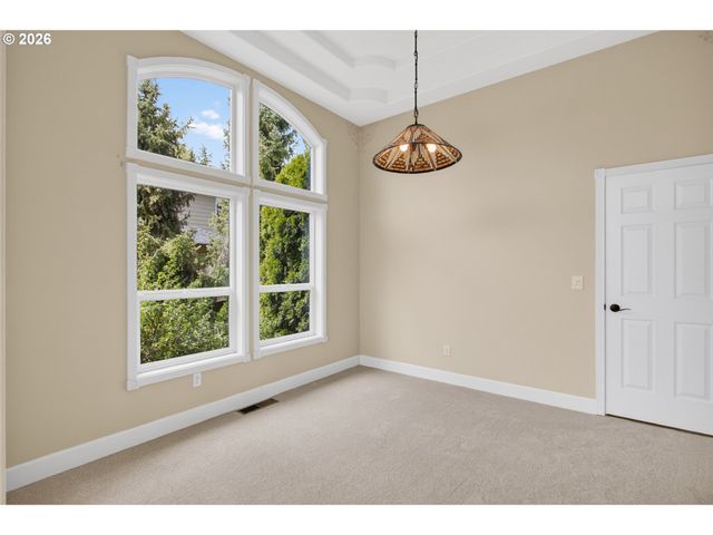 2602 Ne 172ND Cir, Ridgefield, WA 98642