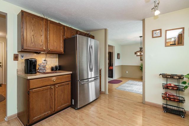 2908 Renfro Road, Columbus, OH 43232