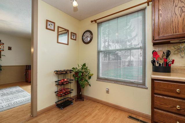 2908 Renfro Road, Columbus, OH 43232