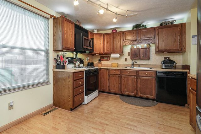 2908 Renfro Road, Columbus, OH 43232