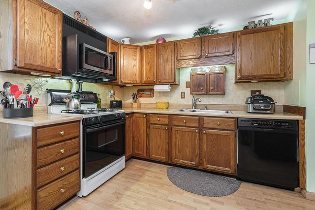 2908 Renfro Road, Columbus, OH 43232