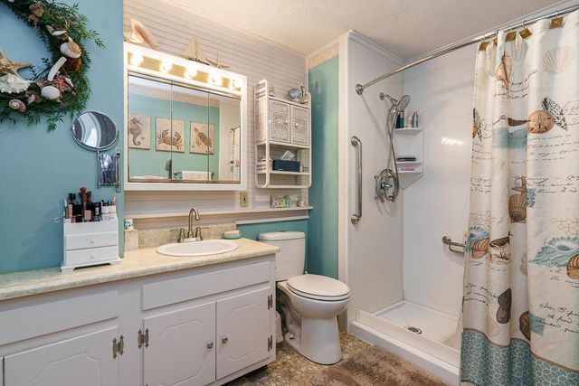 2908 Renfro Road, Columbus, OH 43232