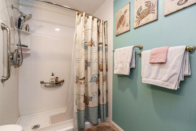 2908 Renfro Road, Columbus, OH 43232