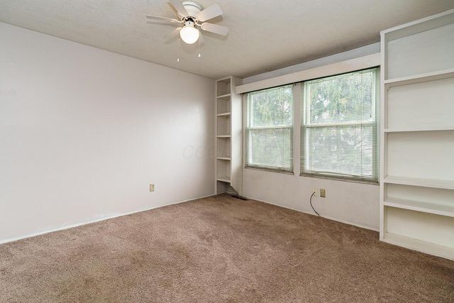 2908 Renfro Road, Columbus, OH 43232