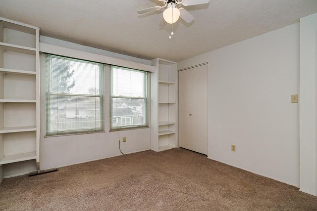 2908 Renfro Road, Columbus, OH 43232