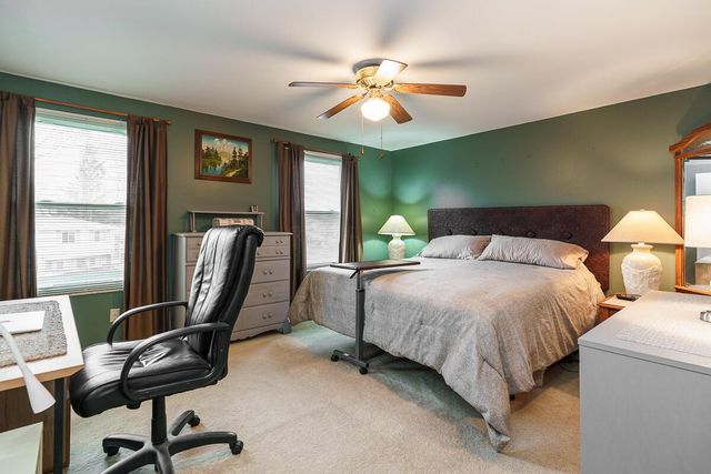 2908 Renfro Road, Columbus, OH 43232