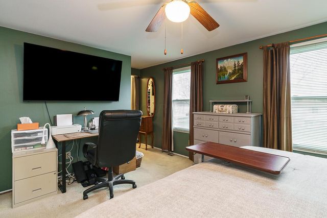 2908 Renfro Road, Columbus, OH 43232