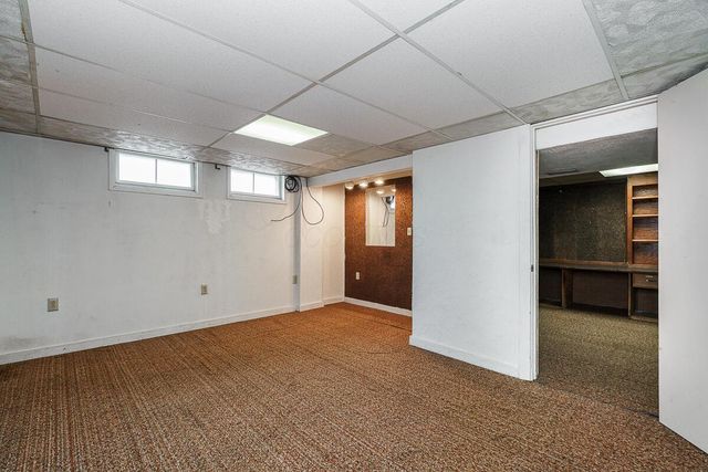 2908 Renfro Road, Columbus, OH 43232