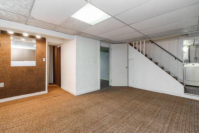 2908 Renfro Road, Columbus, OH 43232