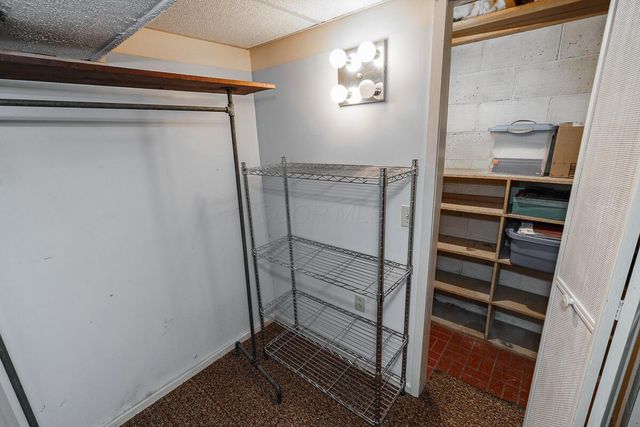 2908 Renfro Road, Columbus, OH 43232