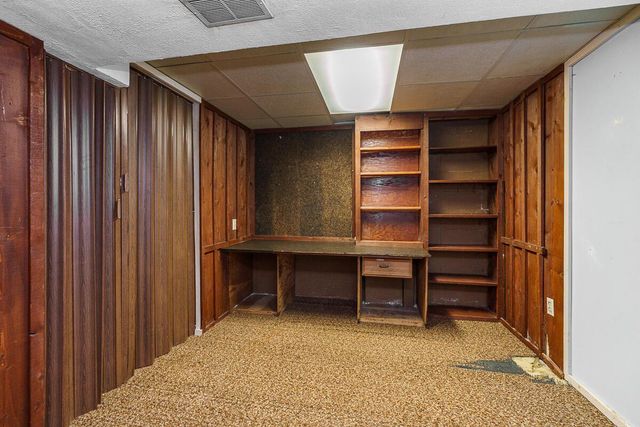 2908 Renfro Road, Columbus, OH 43232