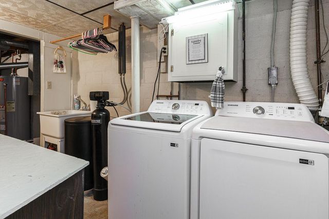 2908 Renfro Road, Columbus, OH 43232